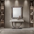 Консоль Heritage от DV HOME COLLECTION, DH.CS.DH.7, 4-я фотография мини